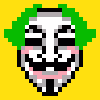 Item #29419450692478747273521566045065342006660789754365007285420772571432282488833 Media