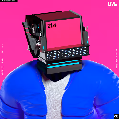 Item #41595094440015651553495405420847948808681464798061864879552974767435859099649 Media