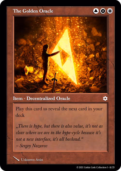 Item #75470371872609195397322735686919970230511116069903417430446766687403275976705 Media