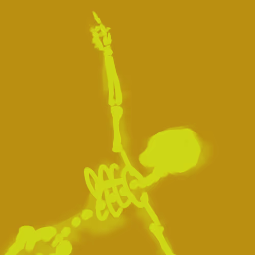 Item #24740664399521247826254485707700509862102772969663080133055205317746066718721 Media