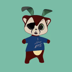 109386662233508724770572209462299864643380857127964601776867459596534356639745