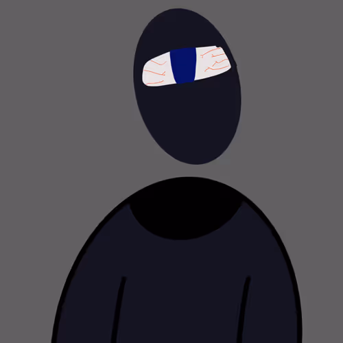 Item #78773999030443804325583316788293978243212982108125613012630609282191551627265 Media