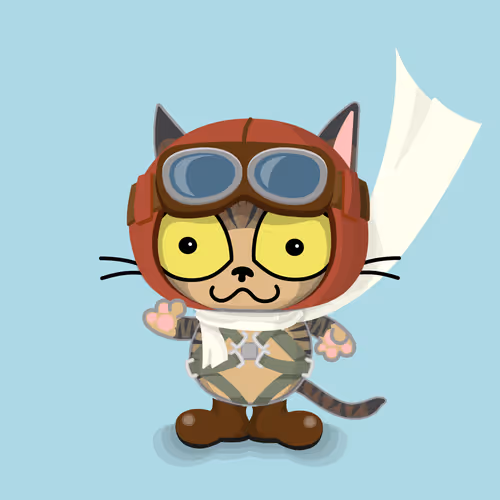 Item #16257984525360553562890506977350317164766859645754025382686772700599623352321 Media