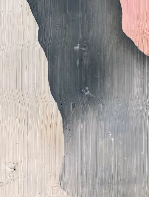 Item #62824009589233867486358160990261518560823086456171245380936126639848627896321 Media