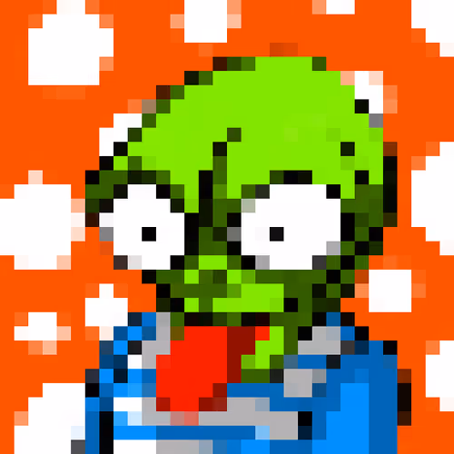 Item #33582637774619350620691196637865703282219956728094153454095751772227718086657 Media