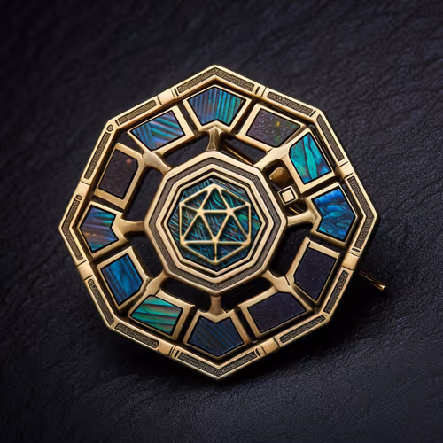 Item #43407916869099676085131153466243261946308590192799924884677117258364048375809 Media