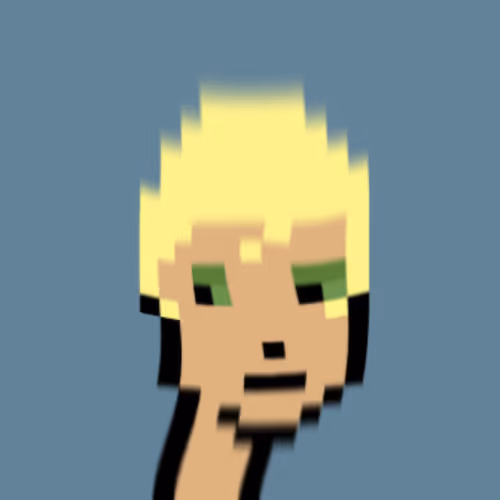 Item #82847424470175586072564763288942035631641848388879507508767751843440855351297 Media