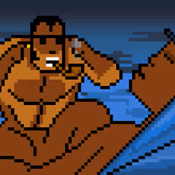 2875495762529042868144033481932775105610653257904465169147349637232861380609