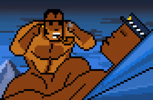 Item #2875495762529042868144033481932775105610653257904465169147349637232861380609 Media