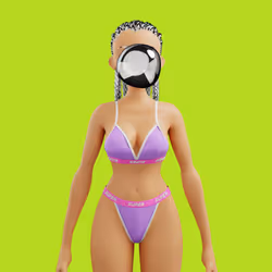 79654774792527211628502023969973008318389555423553119175803920450807712972801