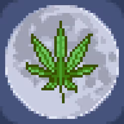 97015108489784584210647874118774692548675689293191485220473298859544199299073