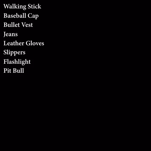 Item #110666861127127765051683812363327611942971371169816116413035102194749287694337 Media