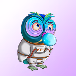 89708514336789694070990873266501320362919637830557576114504402665574039027713