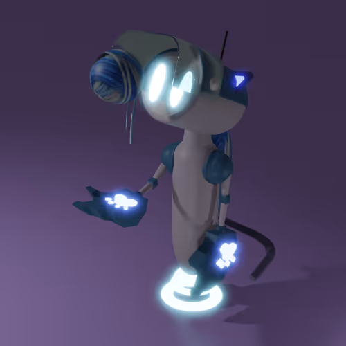Item #48792735779270682249221946975757668464771559856588986225317172561968002760705 Media