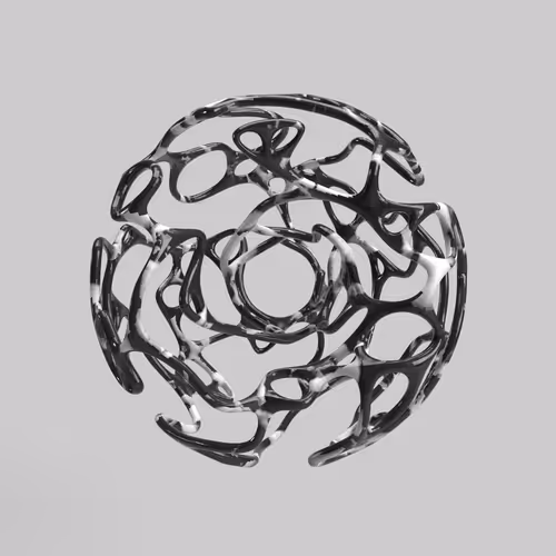 Item #112939004387737745374600923985574135252491472214469656096932088028326914949121 Media