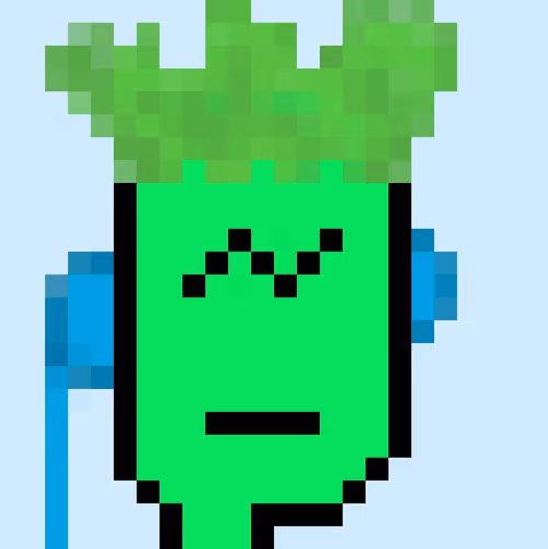 Item #4422222250649799861075380038914048916711987384353241238158423563881869737985 Media