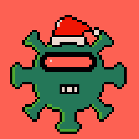 Item #71738546305981014968372895981682738972291134440273491976874395093580111675393 Media