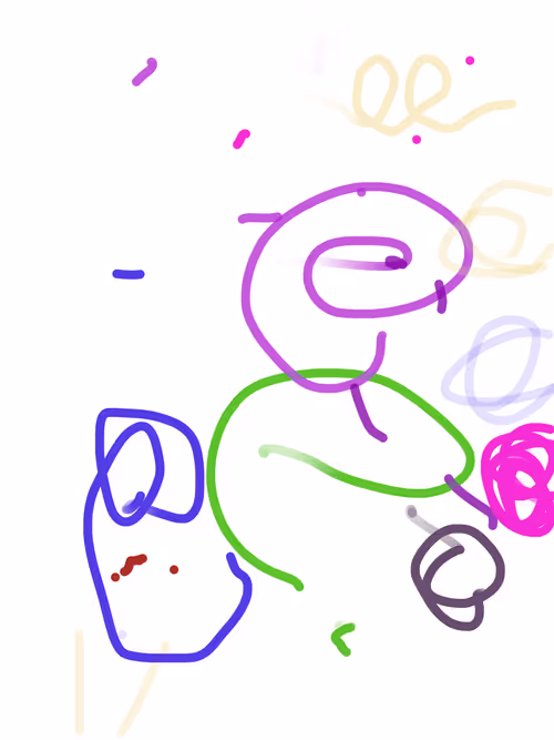 Item #7071103016542449173158945234547345909663131890935487353701761942065499865089 Media