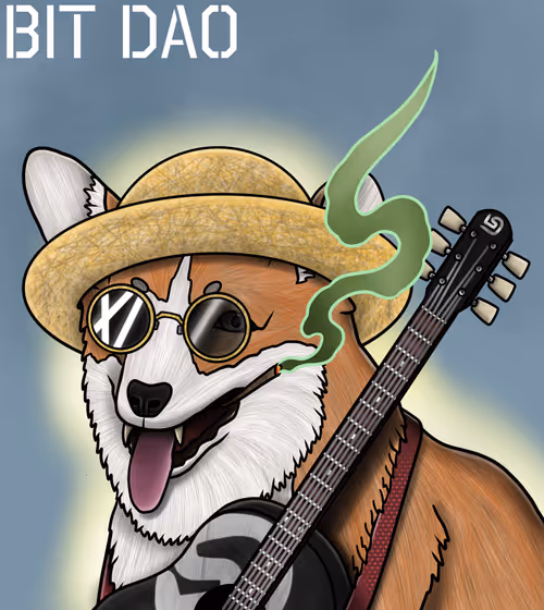 Item #17864487210681148983734852875778660075867759655258371363429909022251566497793 Media