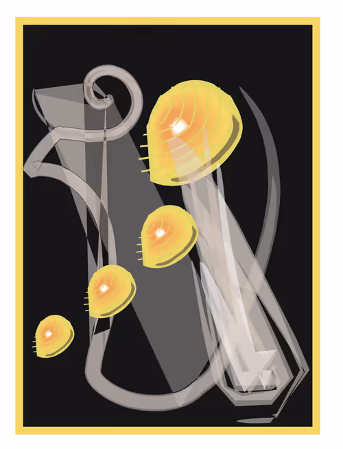 Item #31954962606491097145302836215914736086588188588069330386670644065973477310465 Media