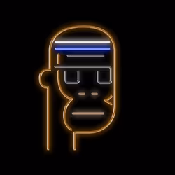 94041128088870293126353706727126761226962034115832237098559993278289460330497