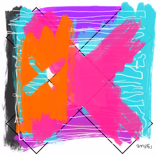 Item #72448220065935283408723724006648263224162075101858993698440412510782398398465 Media