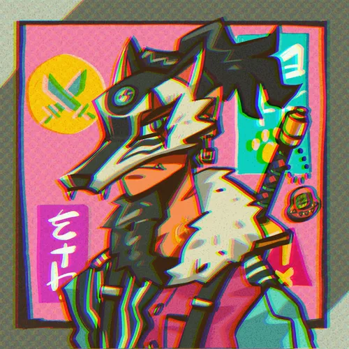 Item #68817891345008830987461368981357268876826678690011191183572666591836104556545 Media