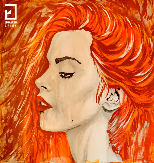 Item #85124649245781801038382738197690326225923150260780604330820803182571590516746 Media