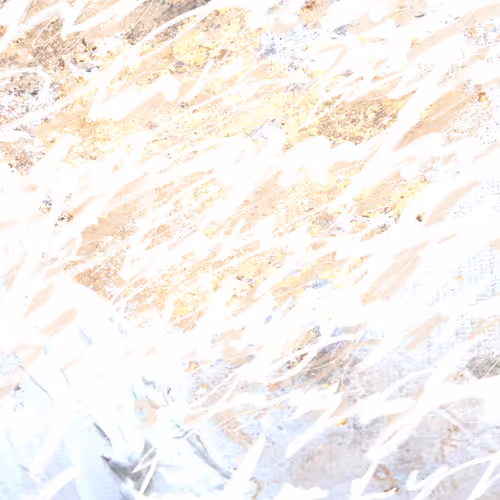 Item #43554741492553432060172359826959520622281268295586172289970713478440090075137 Media