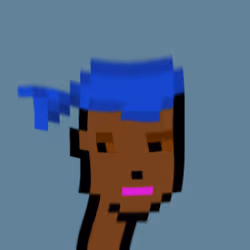 82847424470175586072564763288942035631641848388879507508767751555368808873985