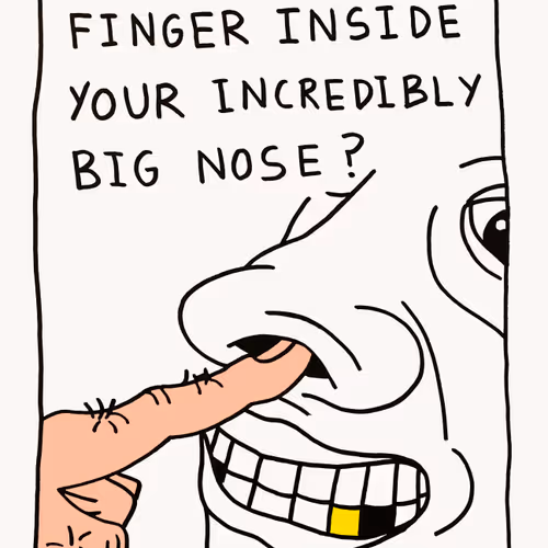 Theartofstupidity