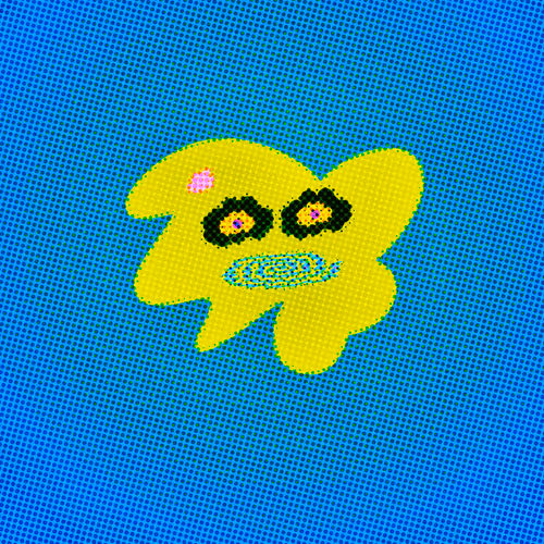Item #76808382368323439929481891751332599260025896228486609747001109327526190121060 Media