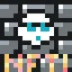 2109173402023116782961736638666714066932771863461802517014583909283589521409
