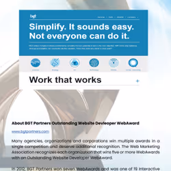 8713206700962414297980370340743497058670273986741302068145439581772772802570