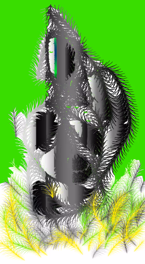 Item #57188514280809533129288607857310155131706757681778650921855896075948756303873 Media