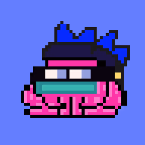 Item #46058956708679709070095244830503555633318925935504373279467448647378605703169 Media