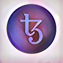 Tezos Trypto