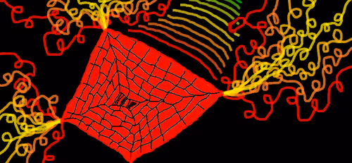 Item #55821112555373048994313304729541094956543670019884432065562932328193704591361 Media