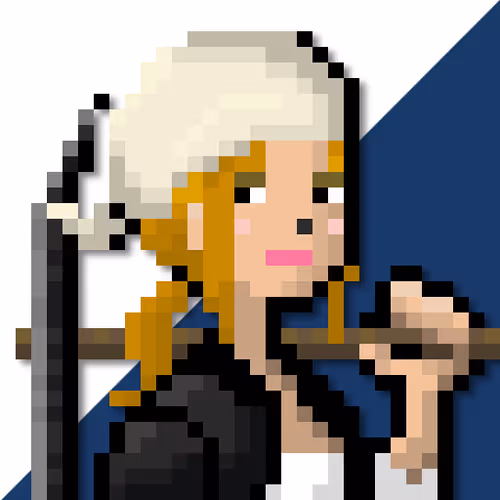 Item #89662181810347547076076040491517118825630458596970926977733773091908486168577 Media