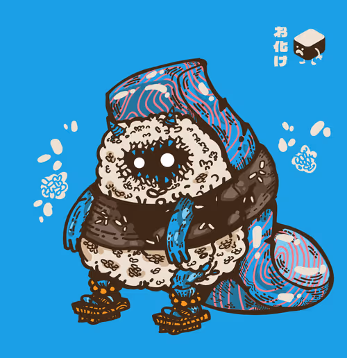 Item #7003148939111845746083923979103204883218099057669887601245862623908227710977 Media