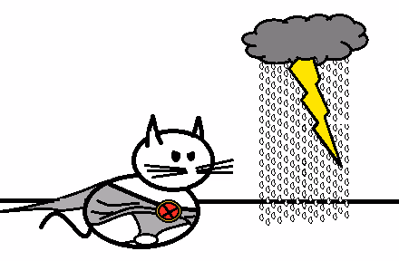 Item #25174074648351997094484490804243319020948114929318776361076725237753292259329 Media