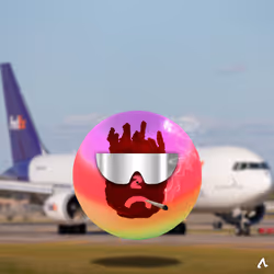 50958973752903565455854469215879591632770460990683765510966566614970430128129