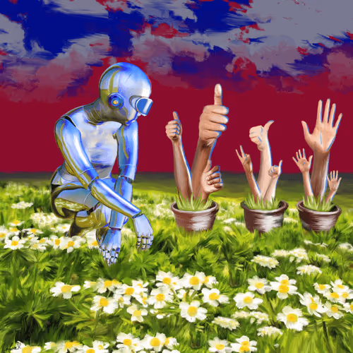 Item #111800489285314184310590476770682908558026665258313492695997418918663759593473 Media