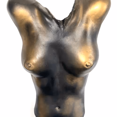 Human Nature Collection