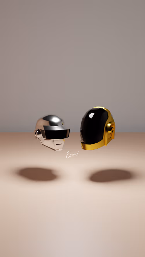 Item #30935929770064642418595131923827056373167090109434833919237540152337462460417 Media