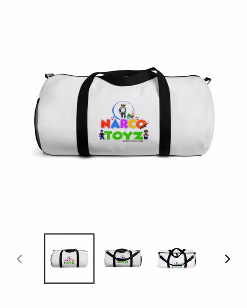 Item #75015039865950381637099534354555730455374424755224586957269538879443084247041 Media