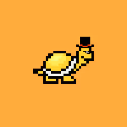 77855826996534410759624656495702410093408795856883635479188982085980426076161