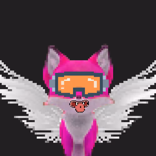 Item #63657520849238289166104902962369544392023369047937228744958575493423843770369 Media