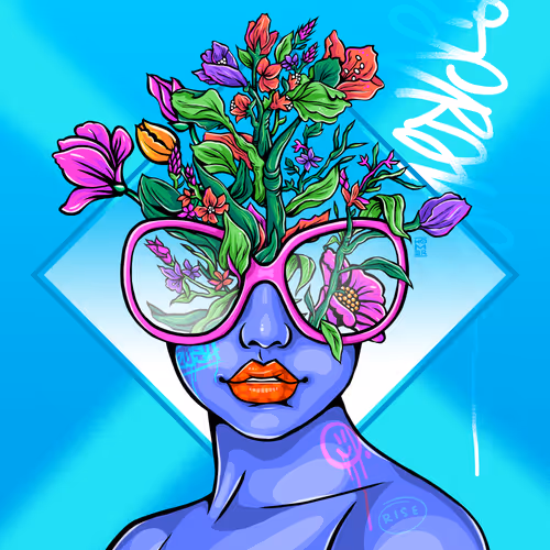 Item #83233546675859454030764385363680881013922639114585567719620846535193986596865 Media