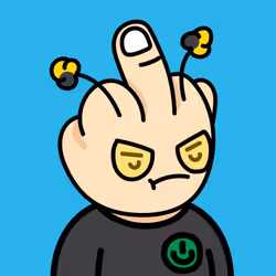 62925019800964986611080565171876950005334309572424106960090937353137752637441